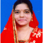 Ranjita Maharana