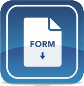 Image result for participation form icon