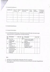Govt Of WB Office Of The Principal Purulia Govt Medical College Hospital Page 7