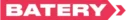 batery casino logo